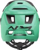 Abus YouDrop green 2024 - thumb (1)