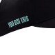 Kšiltovka Head  Boom Cap Black - thumb (1)