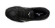Dámská běžecká obuv Mizuno Wave Stream 2 Black/White/Nimbus Cloud  UK 8,5 - thumb (2)