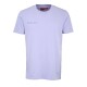 Dětské tričko CCM Core SS Tee Lavender M - thumb (0)