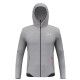 Pánská bunda Salewa  Pedroc PL M HD Jacket  L - thumb (0)