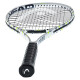 Tenisová raketa Head  MX Spark Elite White  L3 - thumb (5)