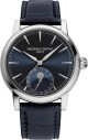 Frederique Constant Manufacture Classic Moonphase Date Automatic FC-716N3H6 - thumb (0)