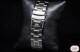 Orient Ray II TAA02004B - thumb (7)