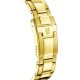 Festina Swiss Made 20044/5 - thumb (1)