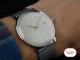 Junghans Max Bill Quartz 41/4463.46 - thumb (11)