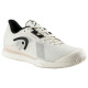 Pánská tenisová obuv Head Sprint Pro 3.5 Clay Men CWBK  EUR 43 - thumb (0)