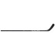 Kompozitová hokejka CCM Ribcor 96K Intermediate 29 pravá ruka dole, flex 65 - thumb (7)