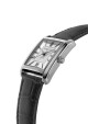Frederique Constant Classics Carrée Automatic FC-303S4C6 - thumb (11)