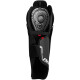 Holeně Warrior Rise  Junior 11 palců - thumb (2)