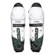 Holeně CCM JetSpeed FTWomen Junior 11 palců - thumb (0)