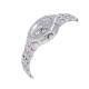 Bulova Crystal Octava 96C134 - thumb (1)