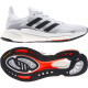 Dámská běžecká obuv adidas Solar Boost 3 Dash Grey  EUR 39 1/3 - thumb (11)