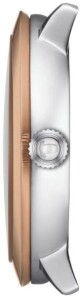 Tissot Glendora 18K Gold T929.210.46.266.00 - thumb (2)