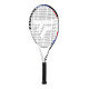 Dětská tenisová raketa Tecnifibre T-Fight 25 Team - thumb (0)