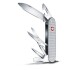 Nůž Victorinox Pioneer X - thumb (1)