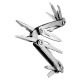MultiTool Leatherman Sidekick 831439 - thumb (3)