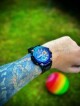 Casio MT-G MTG-B3000DN-1AER Diffuse Nebula - thumb (11)