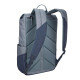 Batoh Thule Lithos Backpack 16L - Pond Gray/Dark Slate - thumb (1)