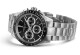 Hamilton Jazzmaster Performer Auto Chrono H36606130 - thumb (9)