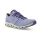 Dámská běžecká obuv On  Cloud X 2 Lavender/Ice  EUR 36,5 - thumb (0)