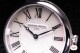 Frederique Constant Classics Art Deco Round Quartz FC-200MPW2AR6B - thumb (6)