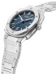 Alpina Alpiner Extreme Comtesse Quartz AL-220TB2AE6B - thumb (1)
