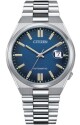 Citizen Tsuyosa Automatic NJ0151-88L - thumb (0)
