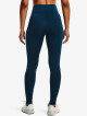 Under Armour TRAIN CW LEGGING W modré 1373971-437 - thumb (5)