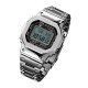 Casio GMW-B5000D-1ER - thumb (9)