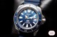 Seiko Prospex SRPJ93K1 Special Edition PADI Great Blue - thumb (5)