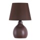 Rabalux 4476 stolní lampa Ingrid - thumb (0)