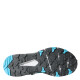 Dámská outdoorová obuv The North Face  Vectiv Exploris Mid Futurelight Micro Chip Grey/Maui Blue  US 3,5 - thumb (3)