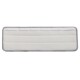 Lamart LT8075 náhrada k mopu Clean LT8064, 2 ks - thumb (1)
