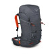 Batoh OSPREY MUTANT 52 tungsten grey - thumb (0)
