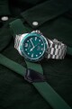 Certina DS Action C032.451.11.097.00 - thumb (1)