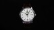 Orient RA-AP0002S - thumb (26)