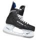 Hokejové brusle CCM Next  Junior Regular, EUR 33,5 - thumb (4)