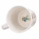Altom Porcelánový hrnek Rybář, 400 ml - thumb (3)