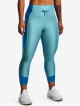 Under Armour Armour 6M Ankle Leg Block-BLU 1370067-899 - thumb (0)
