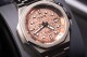 Citizen Series 8 831 Automatic Limited Edition NB6066-51W - thumb (31)