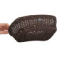 Westmark Košík hranatý COOLORISTA 26,5 x 19 x 7 cm, hnědá - thumb (3)