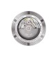 Tissot Seastar 1000 Automatic 2018 T120.407.11.051.00 - thumb (10)