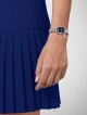 Tissot Lovely Square T058.109.11.041.01 - thumb (3)
