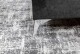 Artelta Manželská postel ADEL Boxspring | 160 x 200 cm barevné provedení: Omega 91 - thumb (15)