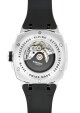 Alpina Alpiner Extreme Automatic AL-525B4AE6 - thumb (10)