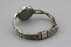 Boccia Titanium 3239-01 - thumb (4)