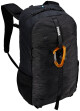 Batoh Thule Nanum Backpack 18L Black - thumb (2)