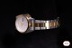 Seiko 5 Sports SRE004K1 - thumb (2)
