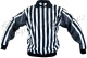 Dres pro rozhodčí CCM  160S Senior XXL - thumb (0)